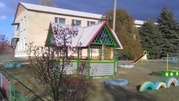 Чермалицький дошкільний навчальний заклад (ясла-садок) 